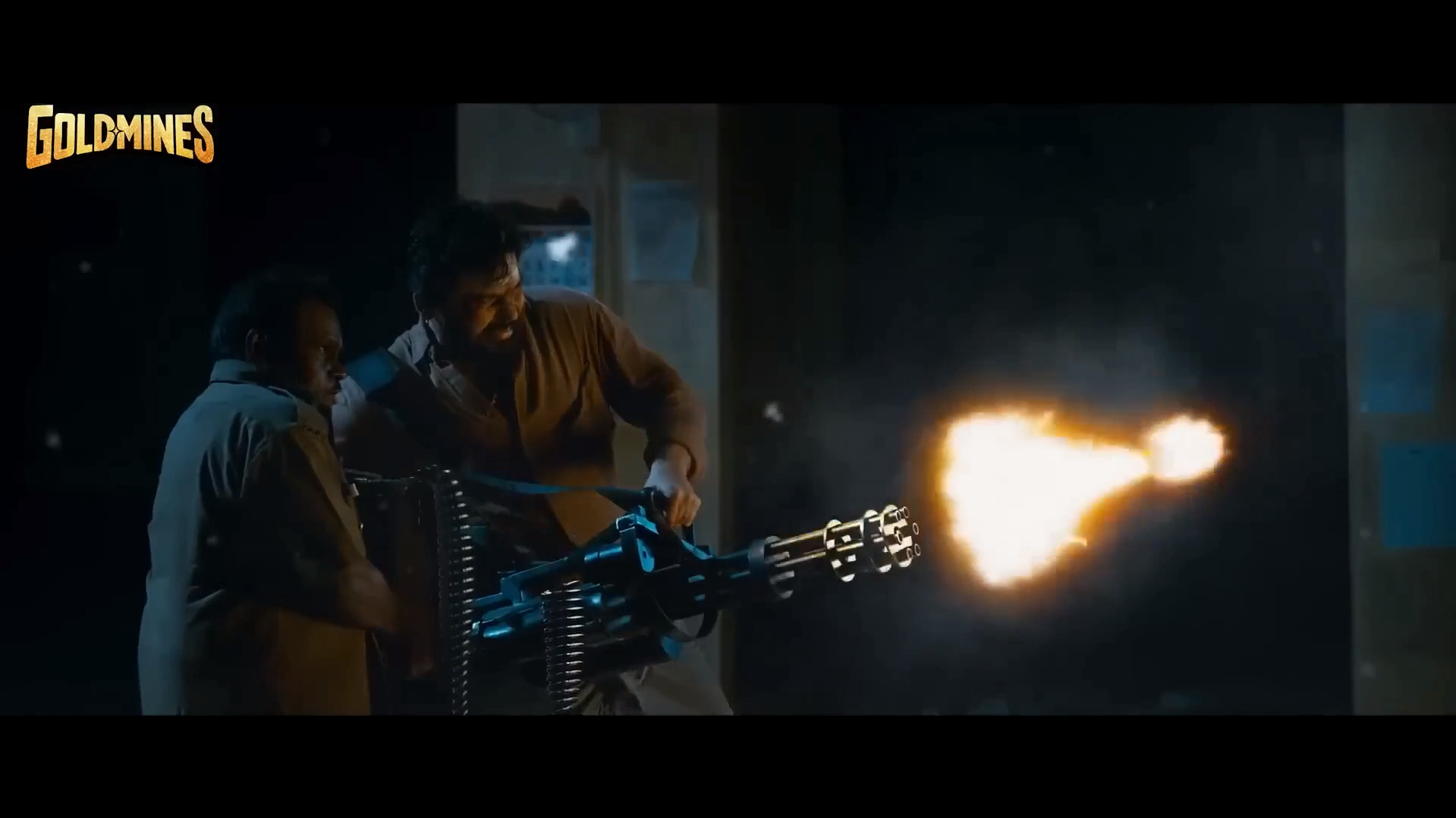 Moha Songhat-Kaithi Movie Download (2026) Bengali Dubbed ORG WEB-DL – 480P | 720P | 1080P GDrive & Free Watch – Action – Flixmet.com